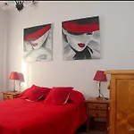 Mi Oasis 펜션 콘일데라프론테라