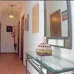 Mi Oasis 펜션 콘일데라프론테라