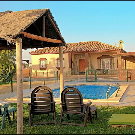 Mi Oasis