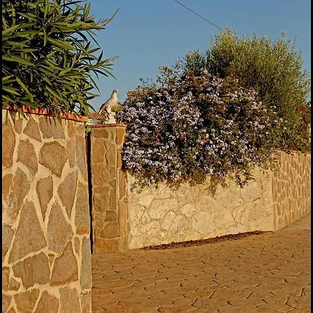 Mi Oasis Σπίτι διακοπών *