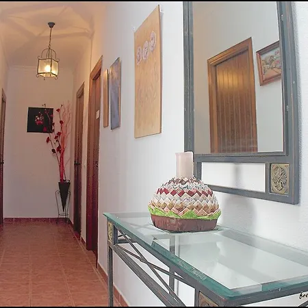 Mi Oasis Σπίτι διακοπών Conil De La Frontera