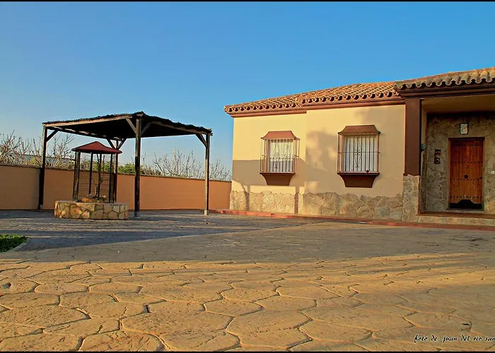 Mi Oasis Conil De La Frontera