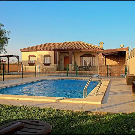 Mi Oasis