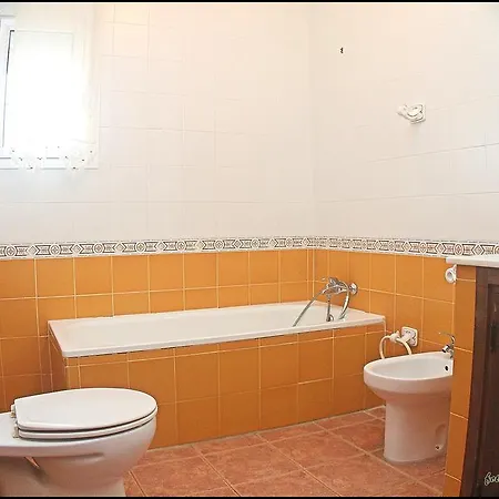 Mi Oasis Будинок відпочинку